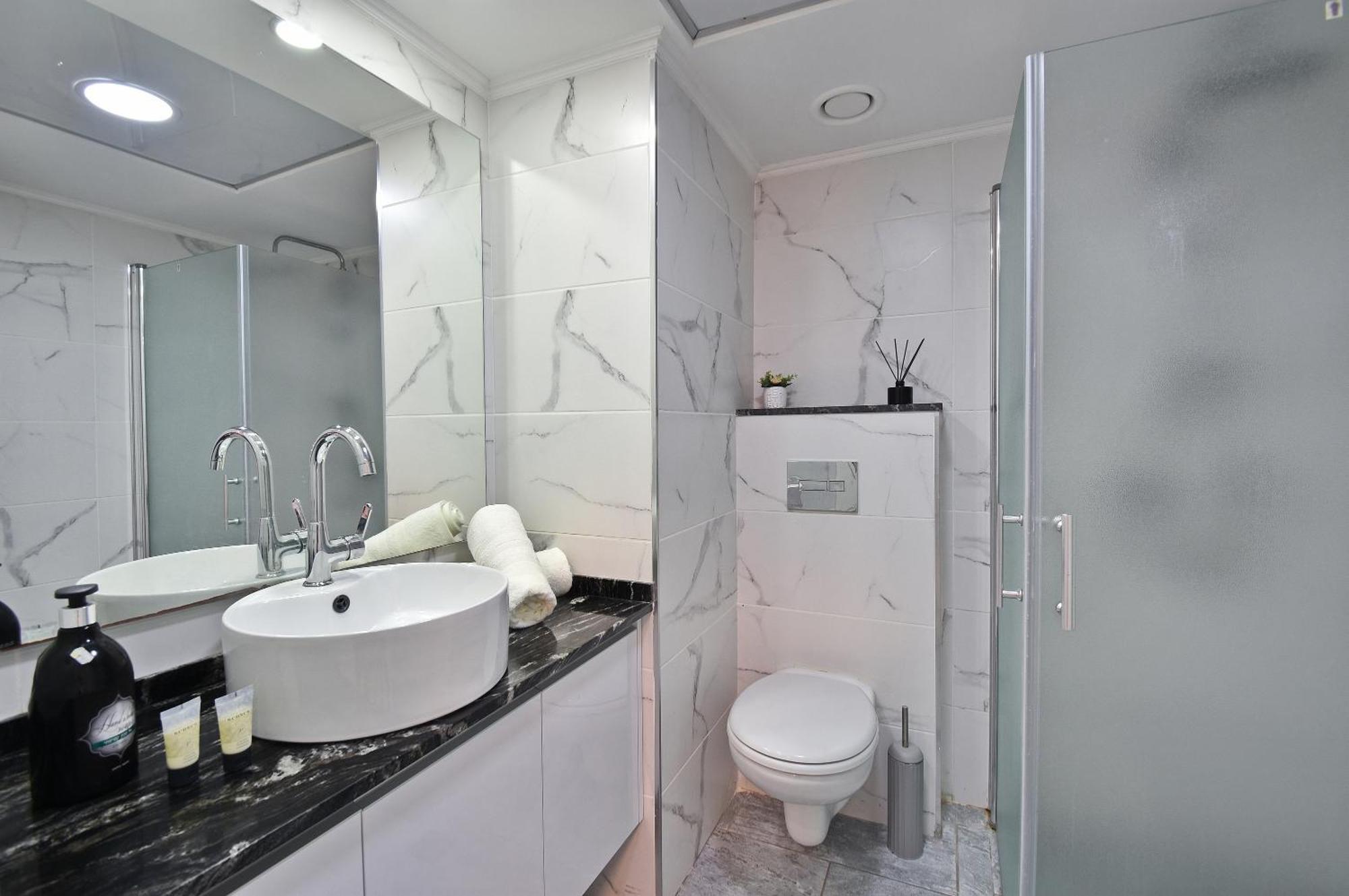 Luxury Suite By Sea Of Galilee Tiberíades Exterior foto